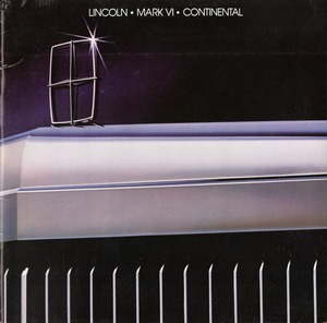 1983 Lincoln Full Line-01.jpg